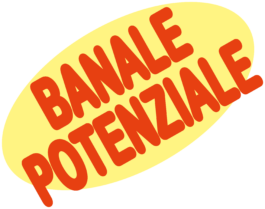 Logo Banale Potenziale
